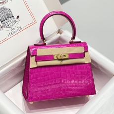 Hermes Kelly Bags